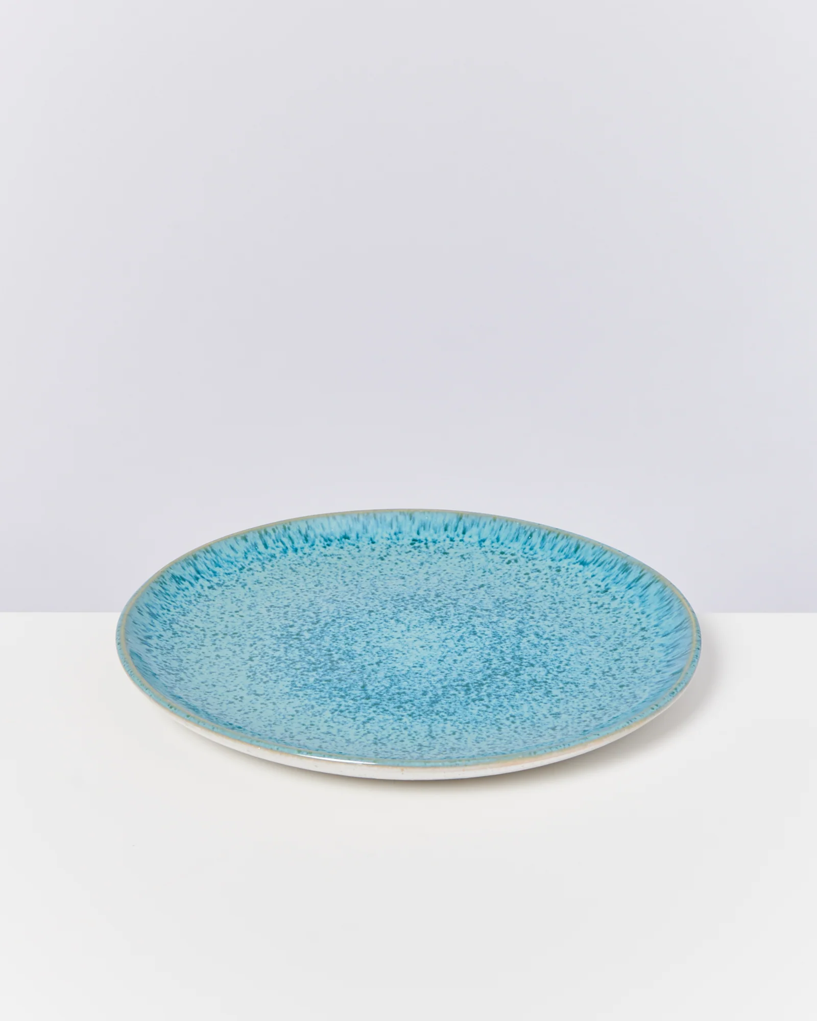 Areia Geschirr-Set aqua 24-teilig - Image 3
