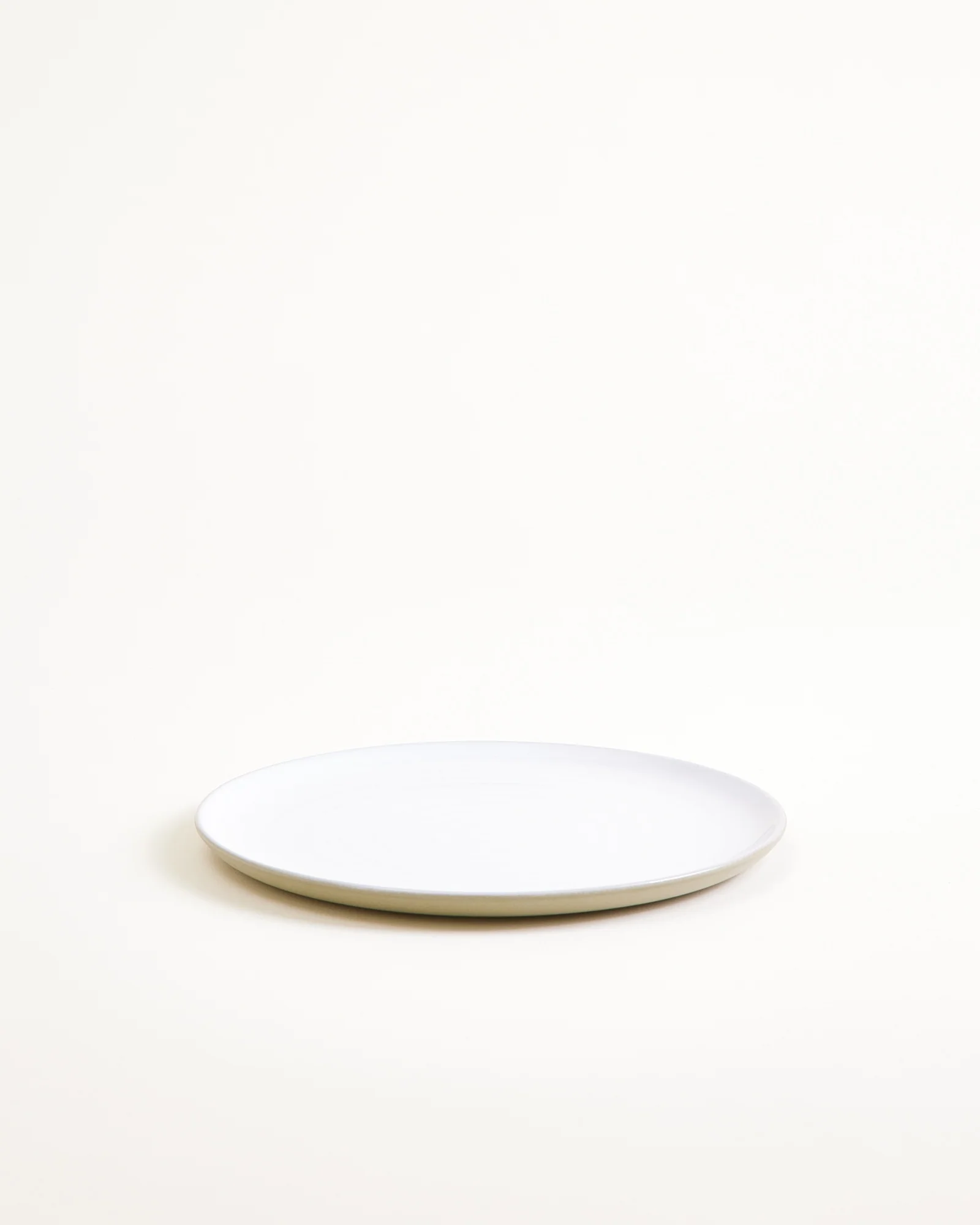 Seda Geschirr-Set salbeigrün weiß 8-teilig - Image 3