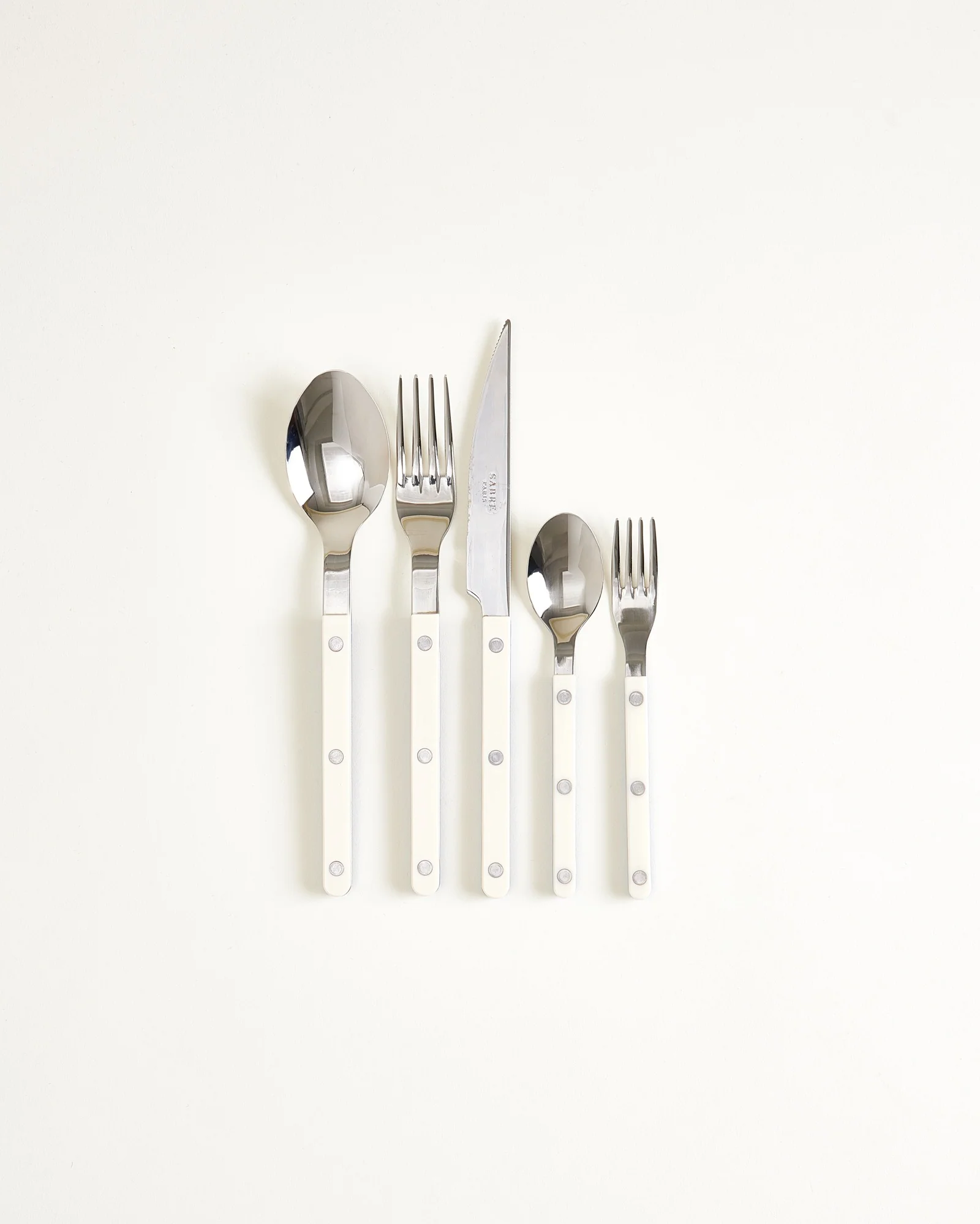 MaM x Sabre Paris Geschenk-Set blau 8-teilig - Image 3