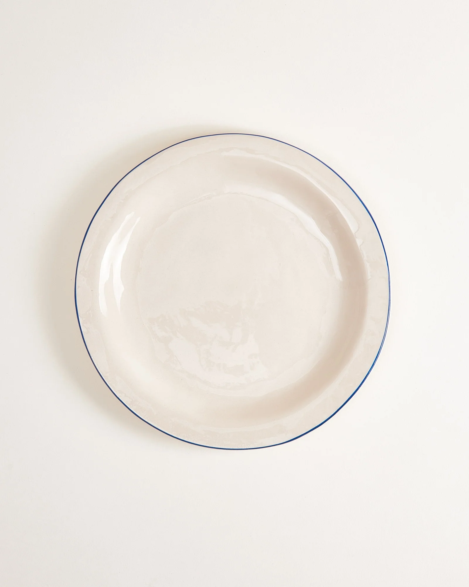 MaM x Sabre Paris Geschenk-Set blau 8-teilig - Image 6