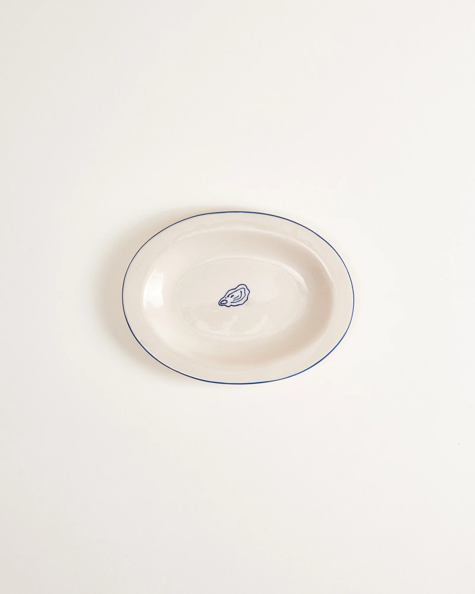 MaM x Sabre Paris Geschenk-Set blau 8-teilig - Image 8