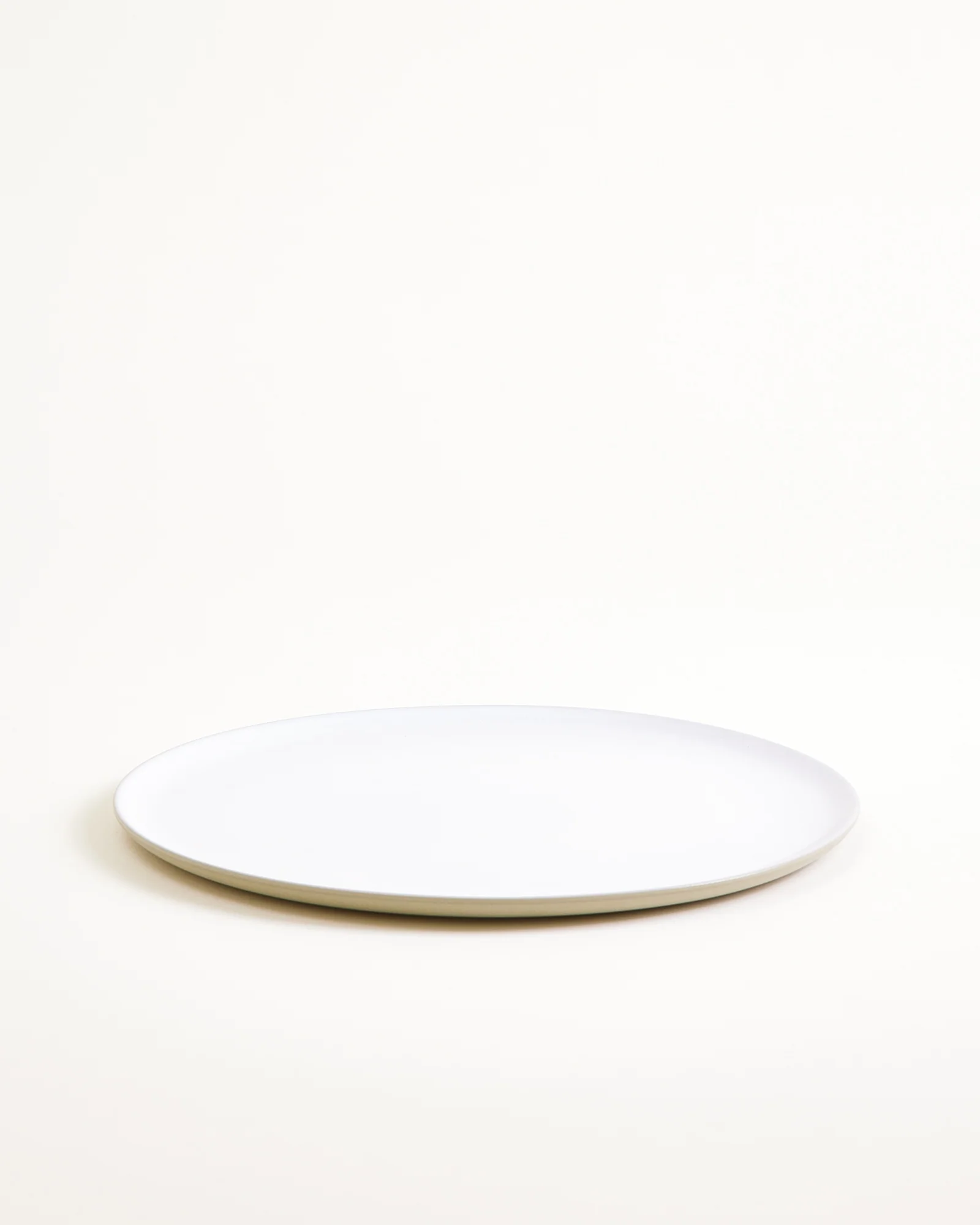 Seda Geschirr-Set salbeigrün weiß 8-teilig - Image 2